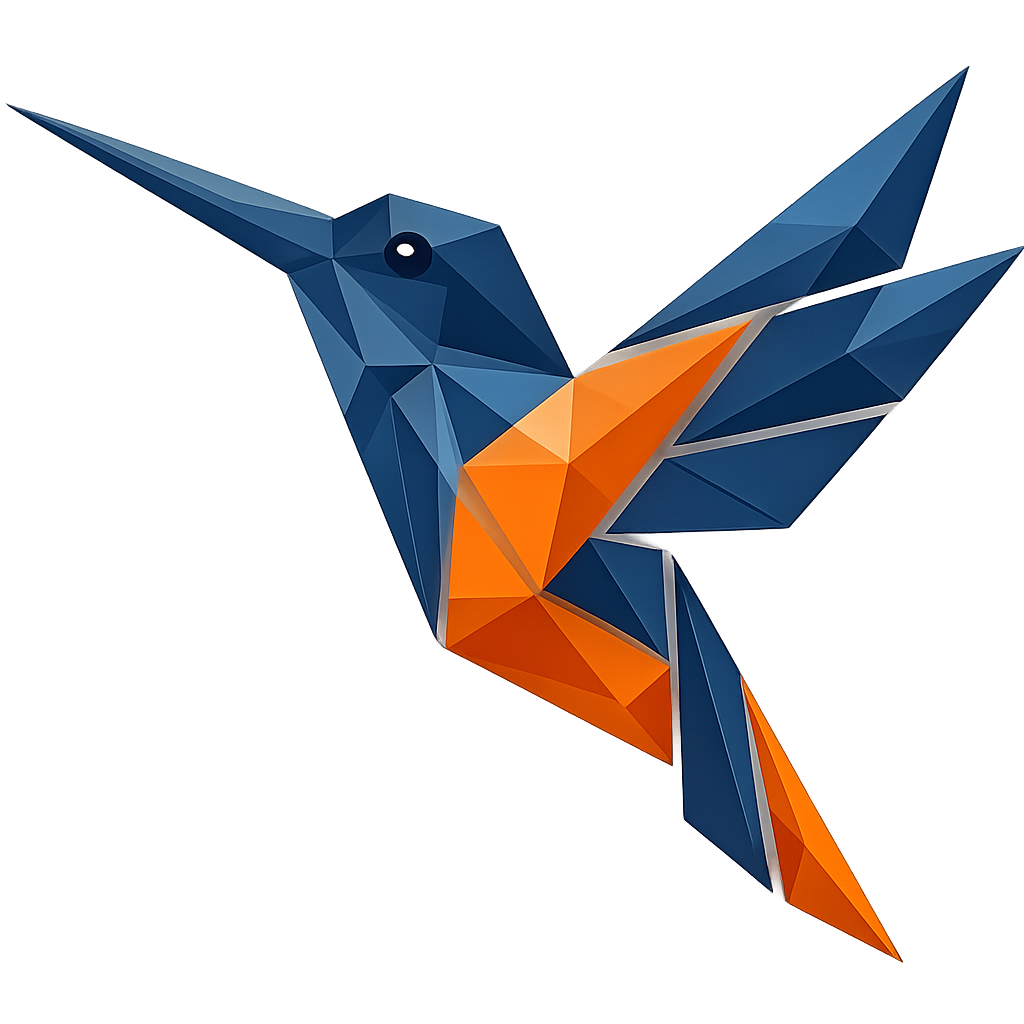 BrandFlow Agency